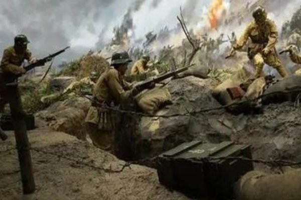 九月十七是什么日子