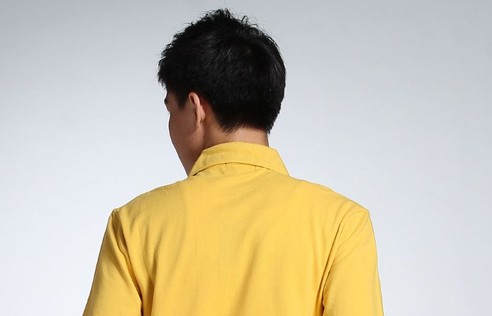 2021年7月16五行穿衣