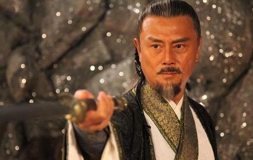 刘德凯演过哪些影视剧?