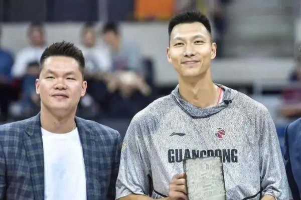 朱芳雨当经理年薪多少