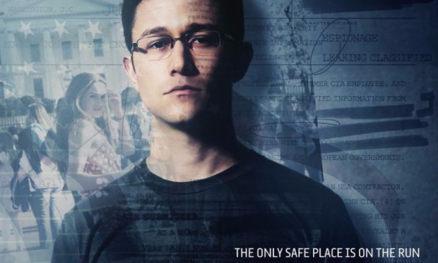 棱镜门事件的发起者是谁？