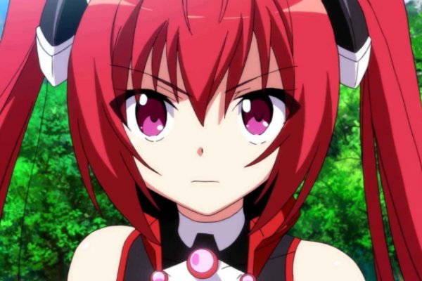 有没有能变身的动漫?