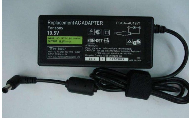 戴尔笔记本开机出现蓝屏是怎么回事？