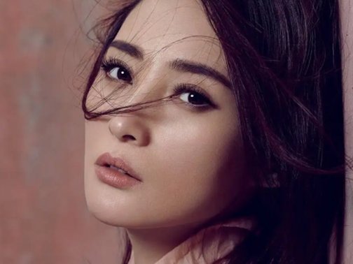 蒋勤勤电视剧大全