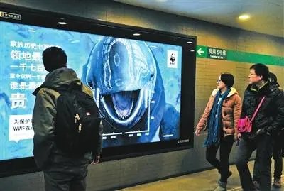 在你看来,什么才是处理地铁乘客纠纷的正确姿势?