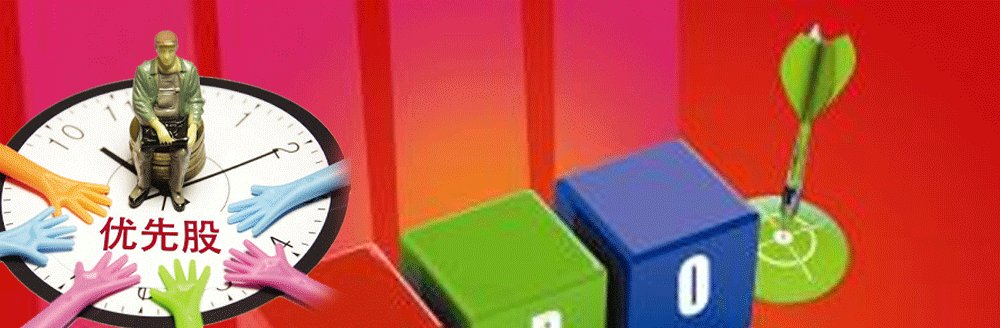 农业生产资料市场监督管理办法的介绍