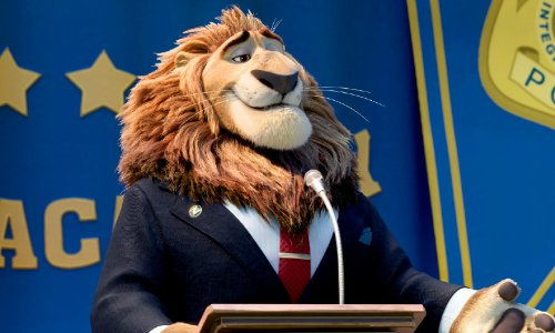 成年人的大型游戏