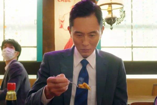 日剧的电视剧排行榜