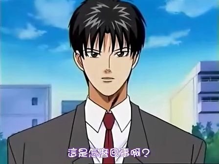 鲁莽天使的衍生作品