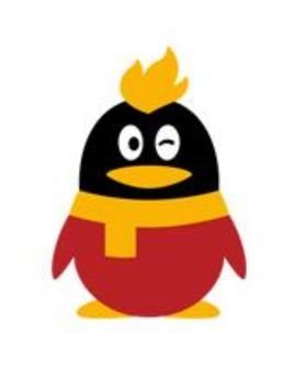 开通超级会员发送什么指令到10665999？