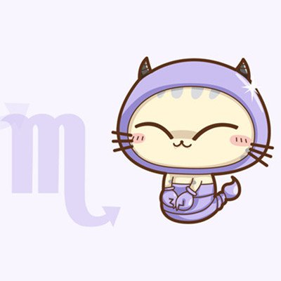 10月26日生的是什么星座？？？