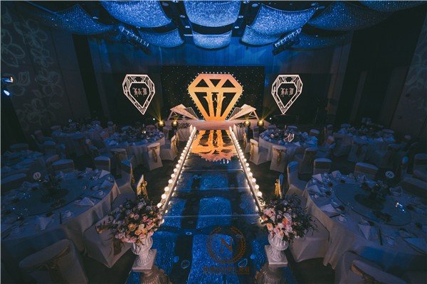 出阁和出嫁有什么区别