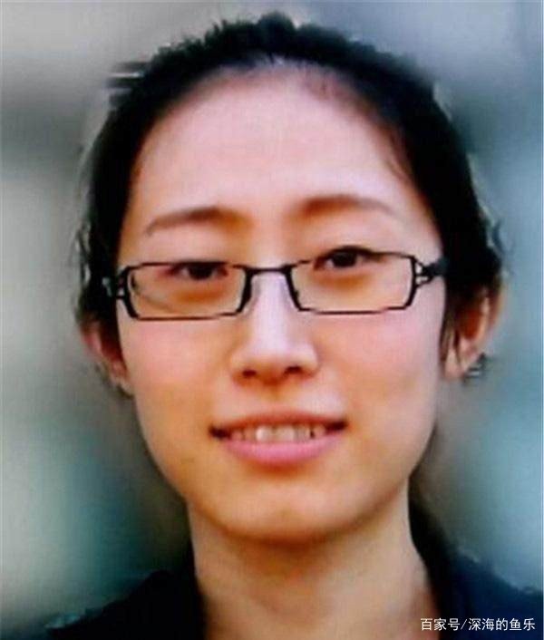 江歌遇害5年后，躲在门后苟活下来的刘鑫，如今怎么样了？