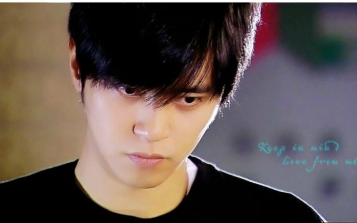 如何评价《篮球火》的男主角罗志祥？