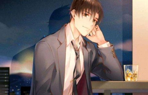 主角是科学家陈宇的小说