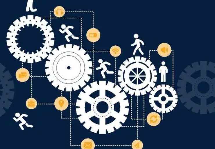 流程是什么意思