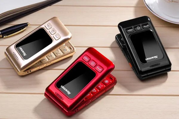 三防手机排行榜?