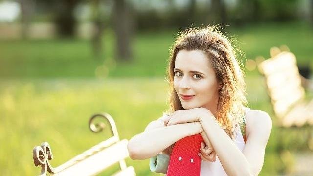 离婚后，越活越好的女人，都有哪几种好手段？