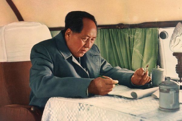 日本参加杭州亚运会吗