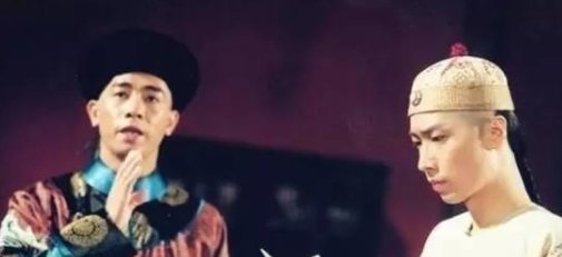 鸟生鱼汤下一句