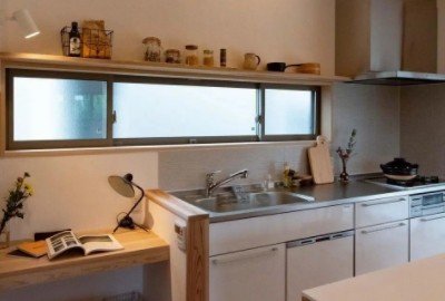 一线品牌橱柜十大排名