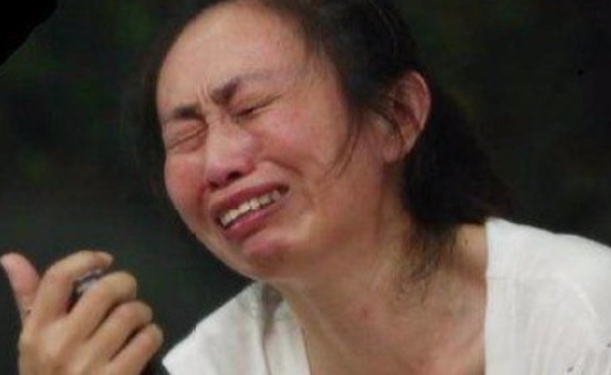 江歌遇害5年后，躲在门后苟活下来的刘鑫，如今怎么样了？