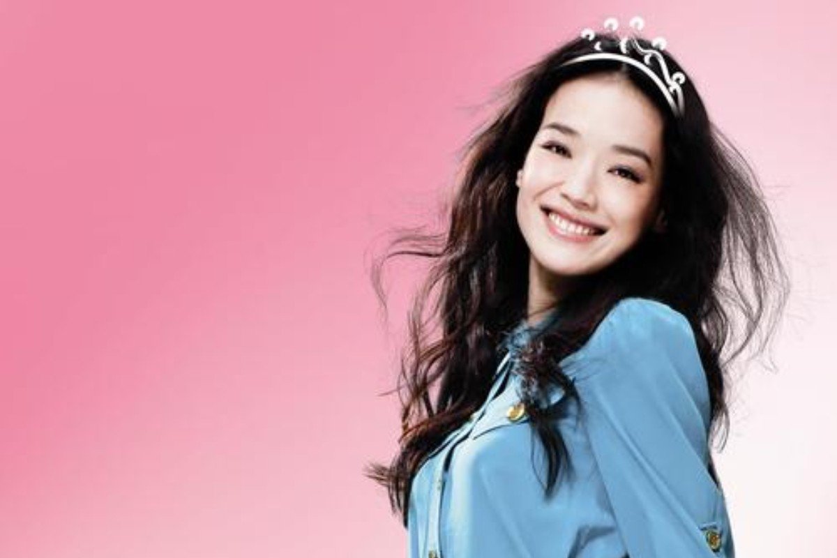 10部舒淇主演的经典电影