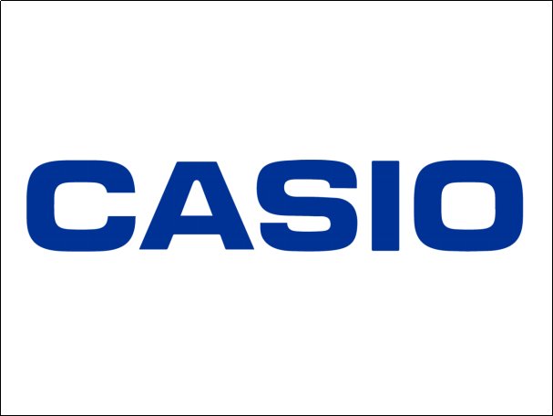 千元手表品牌排行榜