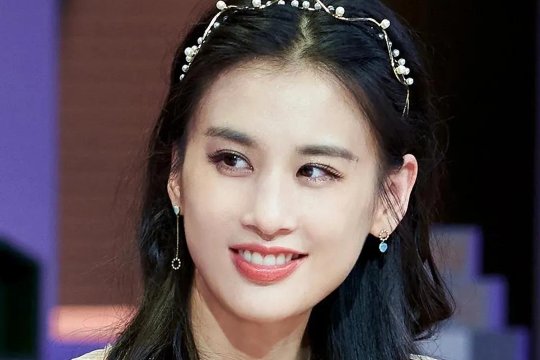 黄圣依演过的电视剧有哪些