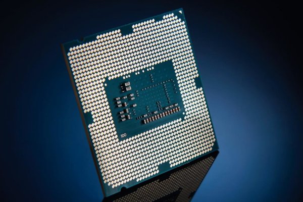 天玑8200相当于骁龙多少