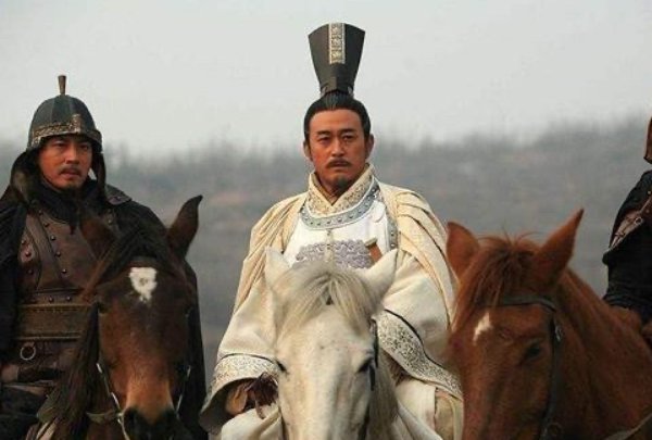 商於子驾豕文言文翻译