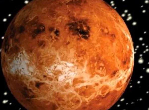 太阳系最亮的星星是哪一颗?