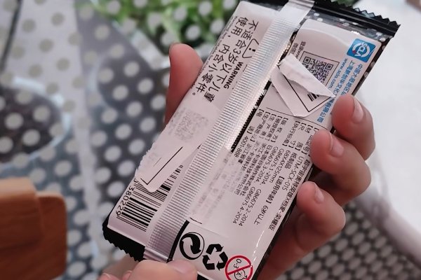 奥特曼卡牌怎么摸