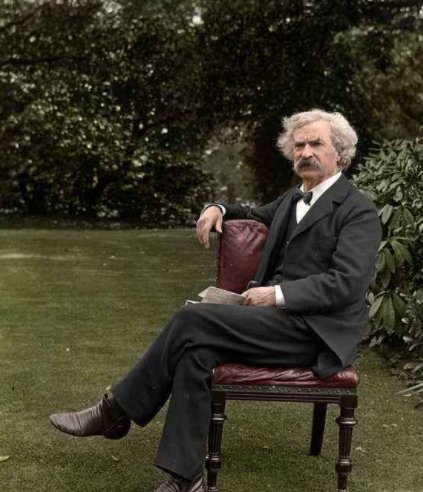 “作者”和“作家”有什么区别?