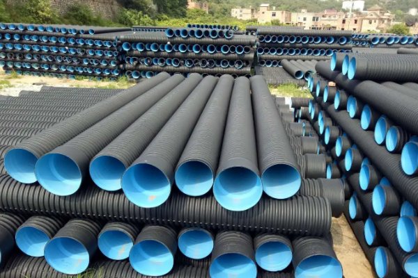 什么是高密度聚乙烯（ HDPE）材料？