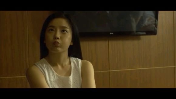 《奇怪的姐姐》有啥好看的?