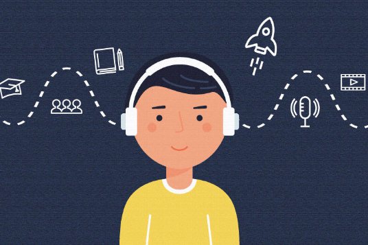 山东高考英语是否取消听力考试？