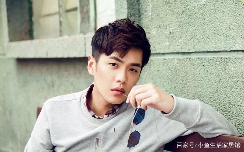 张若昀在《大侦探》坐碎证据手机,当时的情况是怎样的?