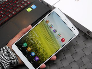 荣耀手机怎么老是弹出万事通股票信息!也不知道怎么安装的!