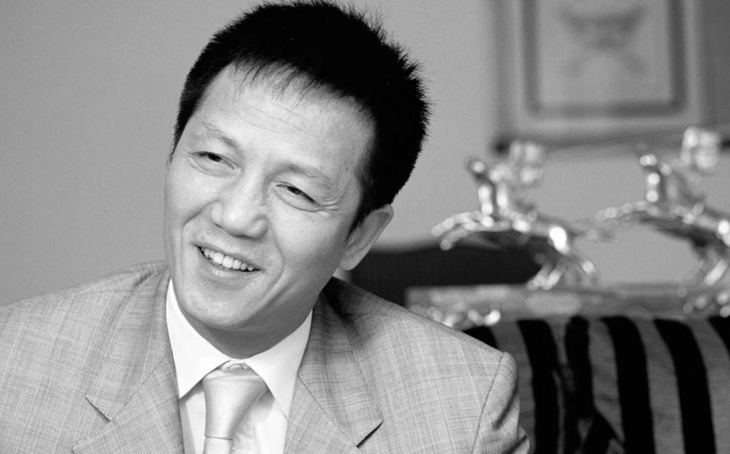 为什么6位主持人参加富豪的生日派对被处罚呢？