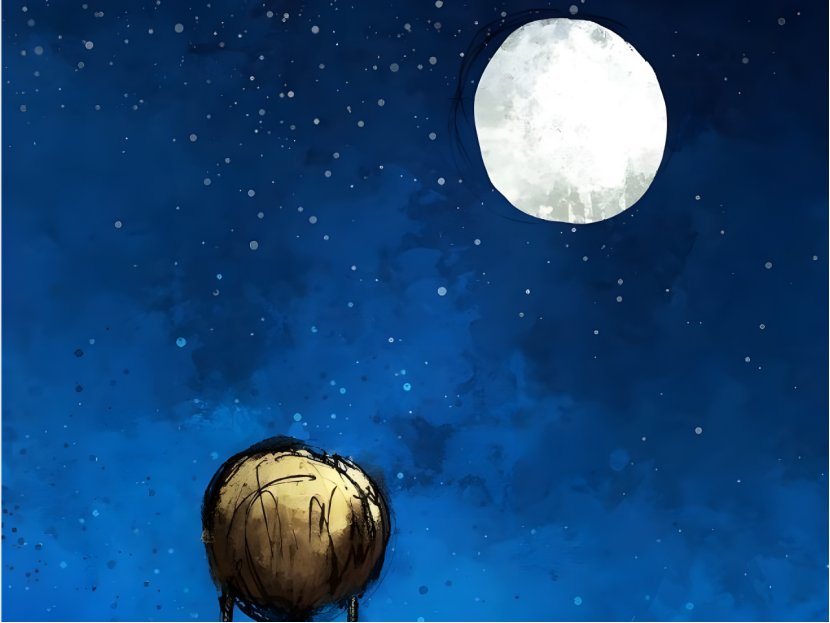 中秋节歌曲大全100首歌词