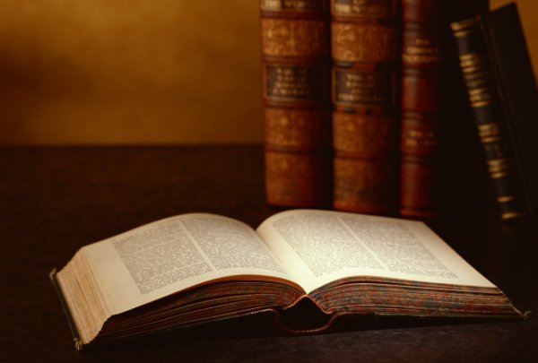 “吧”字的读音是什么?