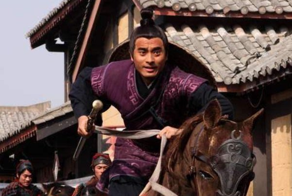 仙女湖演员表大全