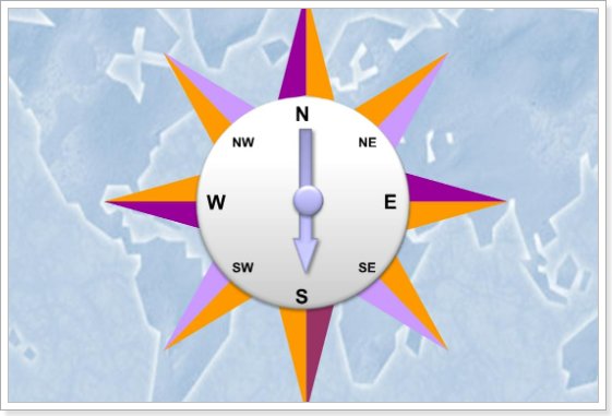 有什么软件可以领取免费礼物?