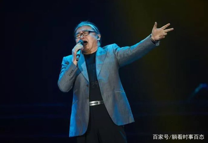 刘欢为什么退出《中国好声音》？