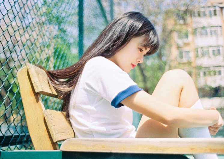 漂泊的人经典句子