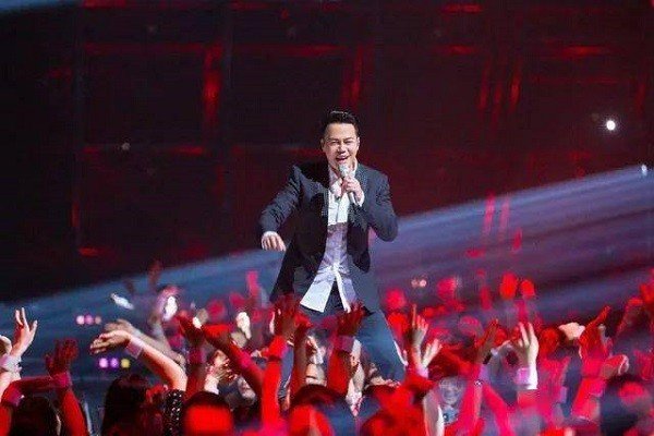 披荆斩棘六公后淘汰名单