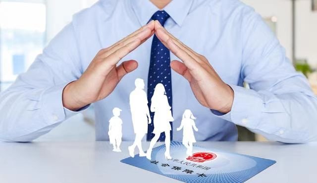 日用化工龙头股票有哪些