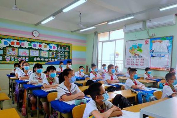 换算截面名词解释