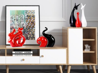 居家日用类目包括什么